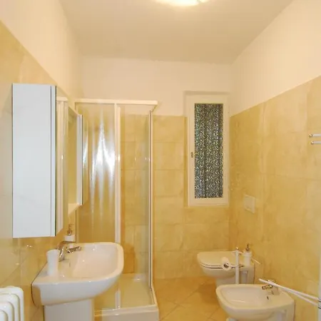 Fio & Gio Guest house