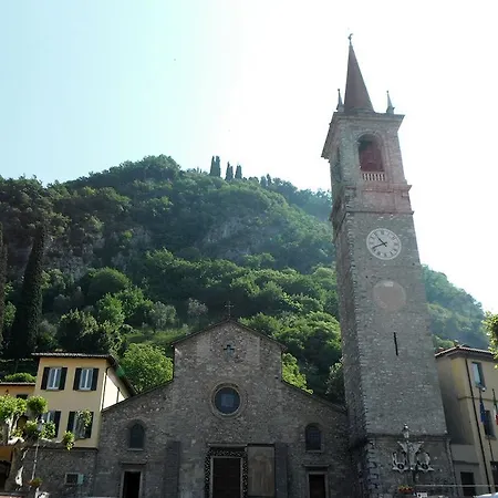 Casa de hóspedes Fiò&giò *
