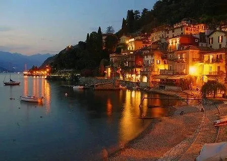 Fiò&giò Varenna