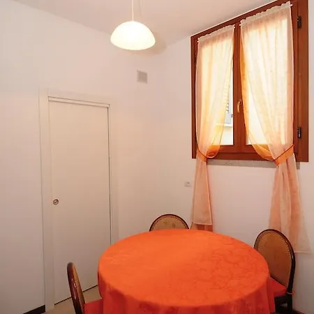 Guest house Fio & Gio *