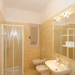 Fio & Gio Гостевой дом Варенна