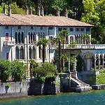 Fio & Gio Maison d'hôtes Varenna