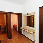 Maison d'hôtes Fio & Gio Varenna