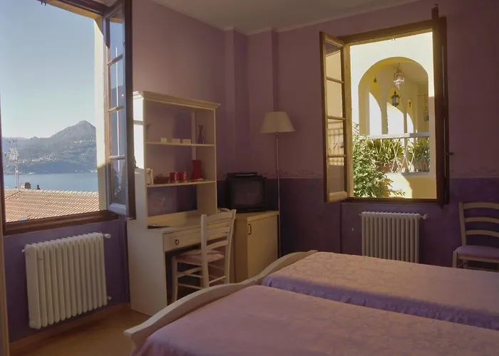 Гостевой дом Fio & Gio *