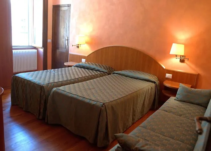 Fio & Gio * Варенна