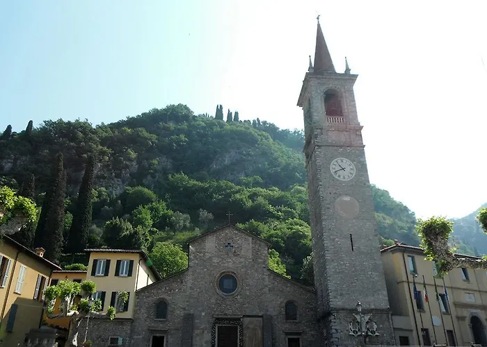 Гостевой дом Fio & Gio *