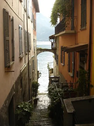 Πανσιόν Fio & Gio *