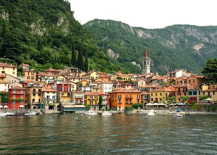 Maison d'hôtes Fio & Gio