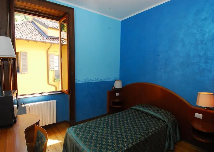 Гостевой дом Fio & Gio *