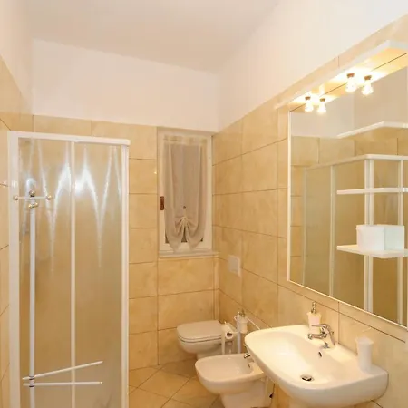 Fio & Gio Pensionat Varenna