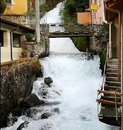 Fio & Gio Pensionat *