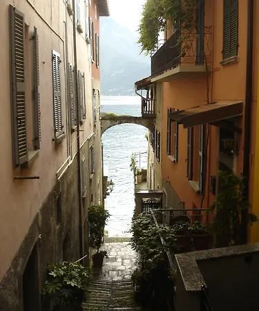 Pensionat Fio & Gio *