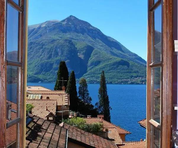 Πανσιόν Fio & Gio