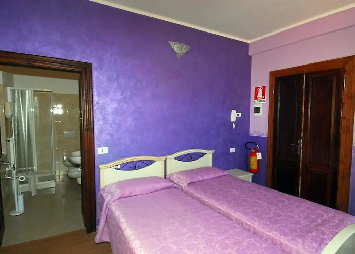 Fio & Gio * Βαρένα