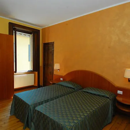 Vendégház Fio & Gio *